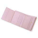 [GUESS] MIRIAM Trifold | GUESS【WOMEN】 | 詳細画像7 