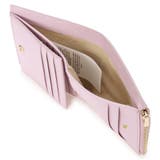 [GUESS] MIRIAM Trifold | GUESS【WOMEN】 | 詳細画像8 