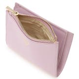 [GUESS] MIRIAM Trifold | GUESS【WOMEN】 | 詳細画像9 