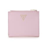 ORC | [GUESS] MIRIAM Trifold | GUESS【WOMEN】