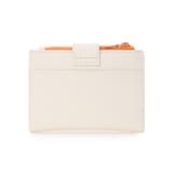 [GUESS] CARDCASE 財布 | GUESS【WOMEN】 | 詳細画像2 