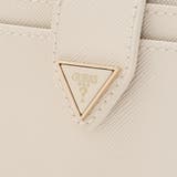 [GUESS] CARDCASE 財布 | GUESS【WOMEN】 | 詳細画像4 