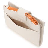 [GUESS] CARDCASE 財布 | GUESS【WOMEN】 | 詳細画像5 