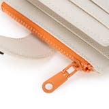 [GUESS] CARDCASE 財布 | GUESS【WOMEN】 | 詳細画像6 