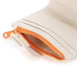 [GUESS] CARDCASE 財布 | GUESS【WOMEN】 | 詳細画像7 