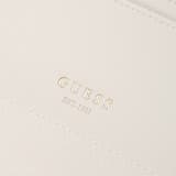 [GUESS] CARDCASE 財布 | GUESS【WOMEN】 | 詳細画像9 
