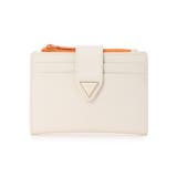 SML | [GUESS] CARDCASE 財布 | GUESS【WOMEN】