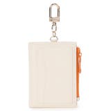 [GUESS] CARD Holder | GUESS【WOMEN】 | 詳細画像2 