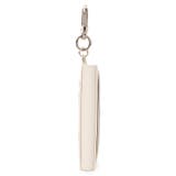 [GUESS] CARD Holder | GUESS【WOMEN】 | 詳細画像3 