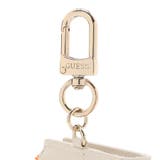 [GUESS] CARD Holder | GUESS【WOMEN】 | 詳細画像4 