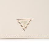[GUESS] CARD Holder | GUESS【WOMEN】 | 詳細画像5 
