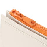 [GUESS] CARD Holder | GUESS【WOMEN】 | 詳細画像6 
