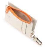 [GUESS] CARD Holder | GUESS【WOMEN】 | 詳細画像7 