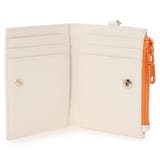 [GUESS] CARD Holder | GUESS【WOMEN】 | 詳細画像8 