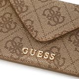 [GUESS] KEYRING カードケース | GUESS【WOMEN】 | 詳細画像3 