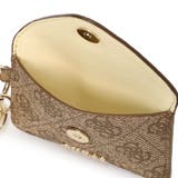 [GUESS] KEYRING カードケース | GUESS【WOMEN】 | 詳細画像5 