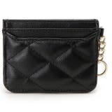 [GUESS] FRANCES Card Case | GUESS【WOMEN】 | 詳細画像2 