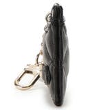 [GUESS] FRANCES Card Case | GUESS【WOMEN】 | 詳細画像3 