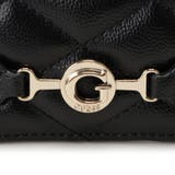 [GUESS] FRANCES Card Case | GUESS【WOMEN】 | 詳細画像4 