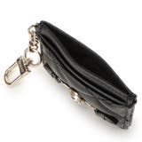 [GUESS] FRANCES Card Case | GUESS【WOMEN】 | 詳細画像5 