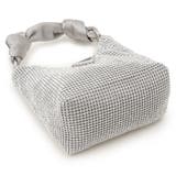 [GUESS] LUA Mini Hobo ハンドバッグ ホーボー レディース | GUESS【WOMEN】 | 詳細画像10 