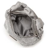 [GUESS] LUA Mini Hobo ハンドバッグ ホーボー レディース | GUESS【WOMEN】 | 詳細画像11 