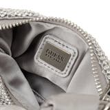 [GUESS] LUA Mini Hobo ハンドバッグ ホーボー レディース | GUESS【WOMEN】 | 詳細画像12 