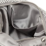 [GUESS] LUA Mini Hobo ハンドバッグ ホーボー レディース | GUESS【WOMEN】 | 詳細画像13 
