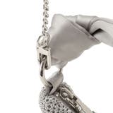 [GUESS] LUA Mini Hobo ハンドバッグ ホーボー レディース | GUESS【WOMEN】 | 詳細画像14 