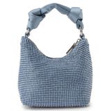 [GUESS] LUA Mini Hobo ハンドバッグ ホーボー レディース | GUESS【WOMEN】 | 詳細画像4 