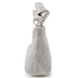 [GUESS] LUA Mini Hobo ハンドバッグ ホーボー レディース | GUESS【WOMEN】 | 詳細画像5 