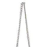 [GUESS] LUA Mini Hobo ハンドバッグ ホーボー レディース | GUESS【WOMEN】 | 詳細画像7 