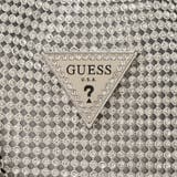 [GUESS] LUA Mini Hobo ハンドバッグ ホーボー レディース | GUESS【WOMEN】 | 詳細画像8 