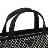 [GUESS] TASMIN Mini Tote | GUESS【WOMEN】 | 詳細画像10 
