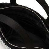 [GUESS] TASMIN Mini Tote | GUESS【WOMEN】 | 詳細画像11 