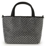 [GUESS] TASMIN Mini Tote | GUESS【WOMEN】 | 詳細画像2 