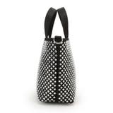 [GUESS] TASMIN Mini Tote | GUESS【WOMEN】 | 詳細画像3 