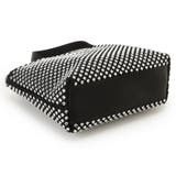 [GUESS] TASMIN Mini Tote | GUESS【WOMEN】 | 詳細画像5 