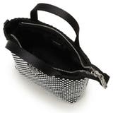 [GUESS] TASMIN Mini Tote | GUESS【WOMEN】 | 詳細画像6 