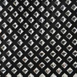 [GUESS] TASMIN Mini Tote | GUESS【WOMEN】 | 詳細画像8 