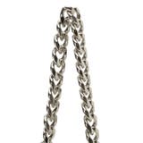 [GUESS] TASMIN Mini Tote | GUESS【WOMEN】 | 詳細画像9 