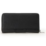 [GUESS] FIONA Medium Zip Around | GUESS【WOMEN】 | 詳細画像2 