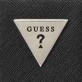 [GUESS] FIONA Medium Zip Around | GUESS【WOMEN】 | 詳細画像4 