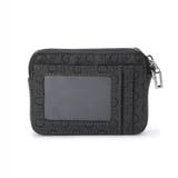 [GUESS] LAIKA ID Wristlet | GUESS【WOMEN】 | 詳細画像2 
