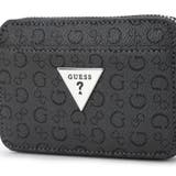 [GUESS] LAIKA ID Wristlet | GUESS【WOMEN】 | 詳細画像4 