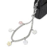 [GUESS] LAIKA ID Wristlet | GUESS【WOMEN】 | 詳細画像5 