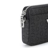 [GUESS] LAIKA ID Wristlet | GUESS【WOMEN】 | 詳細画像6 