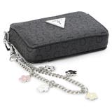 [GUESS] LAIKA ID Wristlet | GUESS【WOMEN】 | 詳細画像7 