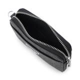 [GUESS] LAIKA ID Wristlet | GUESS【WOMEN】 | 詳細画像8 