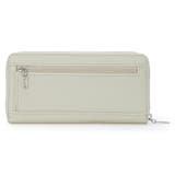 [GUESS] REMY Large Zip Around | GUESS【WOMEN】 | 詳細画像2 